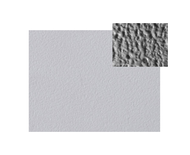 Gris suave pro